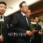 18번째 이미지