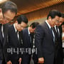 20번째 이미지