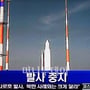 5번째 이미지