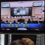 0번째 이미지