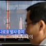 2번째 이미지