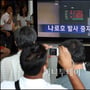 3번째 이미지