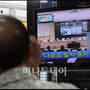 4번째 이미지