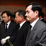 4번째 이미지
