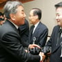 1번째 이미지