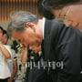 0번째 이미지