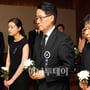 2번째 이미지