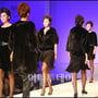 4번째 이미지