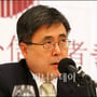 0번째 이미지