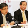 1번째 이미지
