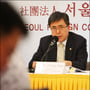 2번째 이미지