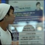 0번째 이미지