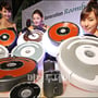 3번째 이미지