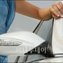 11번째 이미지