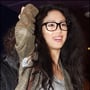 6번째 이미지