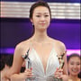 2번째 이미지