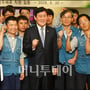 4번째 이미지
