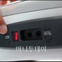 6번째 이미지