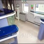 10번째 이미지