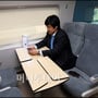 11번째 이미지