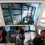 13번째 이미지