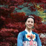 4번째 이미지