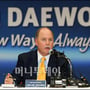 8번째 이미지