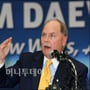 5번째 이미지
