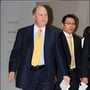 4번째 이미지