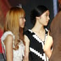8번째 이미지