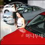 18번째 이미지