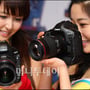 8번째 이미지