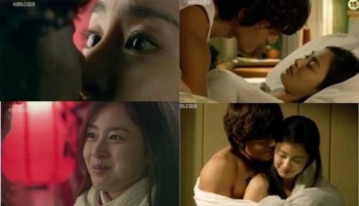 6번째 이미지
