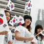 3번째 이미지