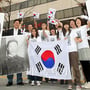 1번째 이미지