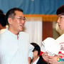 0번째 이미지