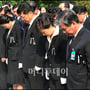 14번째 이미지