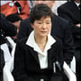 9번째 이미지