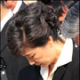 8번째 이미지