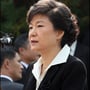 12번째 이미지