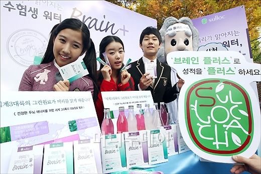 0번째 이미지