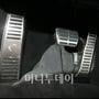 9번째 이미지