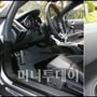 13번째 이미지