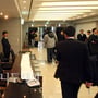 23번째 이미지