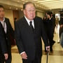 4번째 이미지