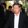 5번째 이미지