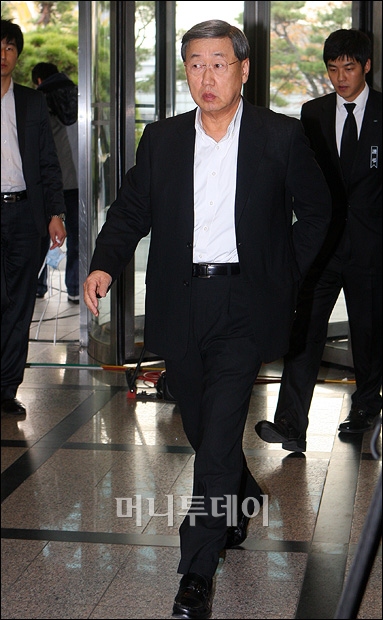 6번째 이미지