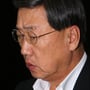7번째 이미지