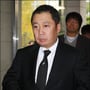14번째 이미지