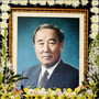 15번째 이미지